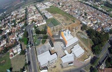 Imagem 5: Terreno à venda, 326 m² por R$ 229.300,00 - Condomínio Lagos D x27...