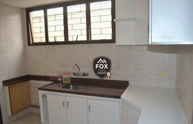 Imagem 8: Sobrado com 3 dormitórios, 129 m² - venda por R$ 690.000,00 ou aluguel...