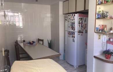 Imagem 9: Cobertura residencial à venda, Flamengo, Rio de Janeiro