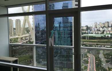 Imagem 9: Conjunto, 48 m² - venda por R$ 650.000,00 ou aluguel por R$ 2.800,00...