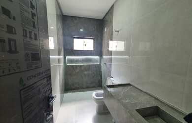 Imagem 7: Vende-se casa de 3/4 com piscina na antiga pista do aeroporto