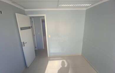 Imagem 4: Salas para alugar, 67 m² por R$ 3.500/mês - Icaraí - Niterói/RJ