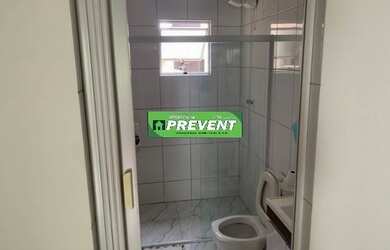 Imagem 11: SOBRADO EM CONDOMÍNIO -VENDA -CARAPICUÍBA