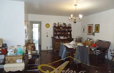 Imagem 3: Sao Paulo - Apartamento Padrao - Paraiso