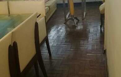 Imagem 3: Sao Paulo - Apartamento Padrao - Jardim Paulista