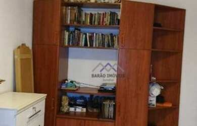 Imagem 14: Casa com 3 dormitórios à venda, 203 m² por R$ 850.000,00 - Jardim São...