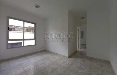 Imagem 2: SÃO PAULO - Apartamento Padrão - ACLIMACAO