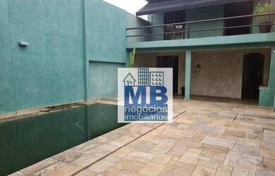 Imagem 10: Sobrado à venda, 395 m² por R$ 1.188.594,00 - Brooklin Paulista - São...