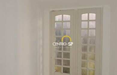 Imagem 6: Casa com 2 dormitórios, 93 m² - venda por R$ 350.000,00 ou aluguel por...