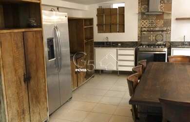 Imagem 15: Apartamento Garden no Condomínio Resort Santa Angela