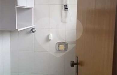 Imagem 12: Apartamento padrão 127 M² c/ 3 dorms, 1 suite, 2 salas, 4 banheiros,...