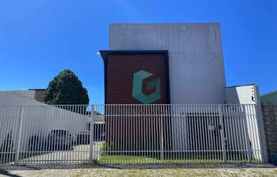 Imagem 1: Prédio, 380 m² - venda por R$ 1.500.000 ou aluguel por R$ 11.000/mês...