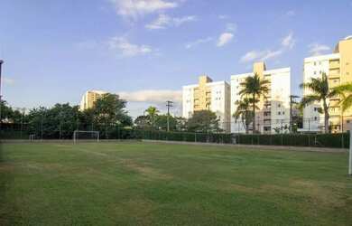 Imagem 8: APARTAMENTO 2 QUARTOS INVESTIDOR RESIDENCIAL ANCHIETA JUNDI