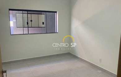 Imagem 14: Casa com 4 dormitórios, 643 m² - venda por R$ 3.200.000,00 ou aluguel...