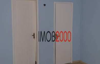 Imagem 5: Sala para alugar, 56 m² por R$ 800,00/mês - Itaipu - Niterói/RJ