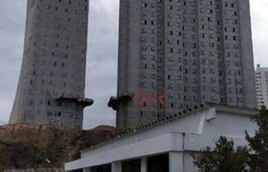 Imagem 11: Terreno à venda, 675 m² por R$ 548.000,00 - Itaquera - São Paulo/SP