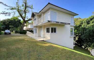 Imagem 3: CARAPICUÍBA - Casa de Condomínio - CARAPICUIBA