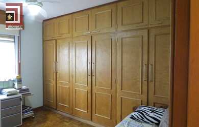 Imagem 6: Apartamento residencial à venda, Bela Vista, São Paulo