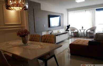 Imagem 7: Apartamento em uma localização excelente no bairro de Tambauzinho