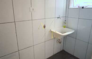 Imagem 7: Apartamento para locação, Chácaras São Luís, Santana de Parnaíba,...