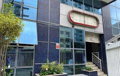 Imagem 2: Loja para alugar, 900 m² por R$ 35.000,00/mês - Icaraí - Niterói/RJ