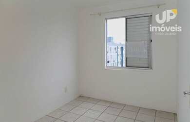 Imagem 6: Apartamento com 2 dormitórios, 44 m² - venda por R$ 140.000,00 ou aluguel...