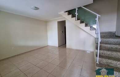 Imagem 16: Casa de condomínio Beija Flor III. Mesquita