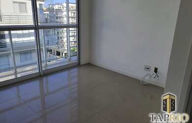 Imagem 15: Cobertura à venda Condomínio Wonderfull Recreio