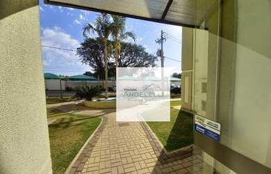 Imagem 16: Ed. Villagio di Toscana 54m2 por R$ 170.000,00