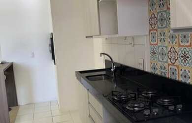 Imagem 7: CAXIAS DO SUL - Apartamento Padrão - SÃO PELEGRINO