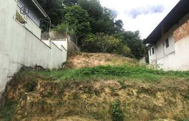 Imagem 6: Terreno à venda, 396 m² por R$ 270.000,00 - Progresso - Juiz de Fora/MG