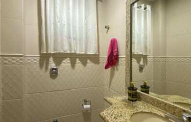 Imagem 11: Casa em condomínio à venda, Recreio dos Bandeirantes, Rio de Janeiro,...