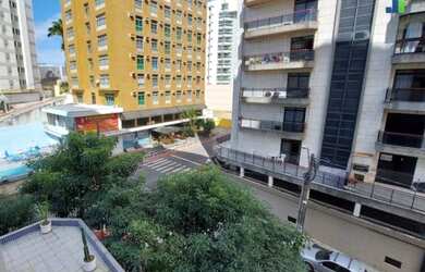 Imagem 8: Vendo apt na praia em Guarapari -ES praia da Areia Preta