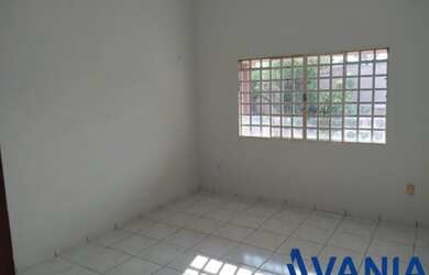 Imagem 8: Casa 1004 Sul. 143m² de Área, 2 Vagas na garageme3 Dormitórios