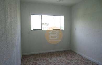 Imagem 9: Casa no Raul Veiga - 01 Quarto - Garagem - SG - RJ