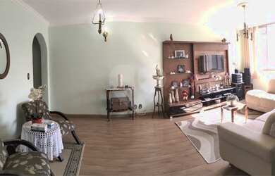 Imagem 4: Jundiaí - Apartamento Padrão - Jardim Bizarro