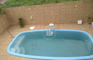 Imagem 4: Casa à venda, 208 m² por R$ 795.000,00 - Serraria - São José/SC