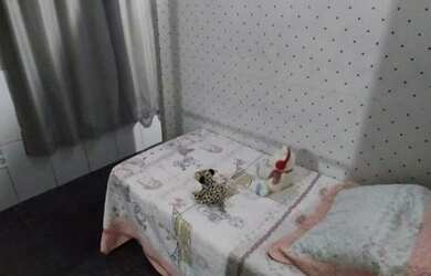 Imagem 6: Casa para venda 420 metros quadrados - Colônia Agrícola Sucupira - Riacho...