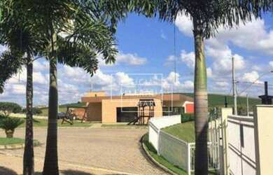 Imagem 9: Terreno à venda, 300 m² por R$ 250.000,00 - Setvillage Las Palmas -...