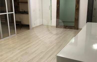 Imagem 7: Apartamento Garden Resort Santa Ângela - Jundiaí