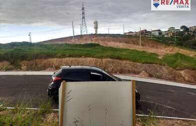 Imagem 8: Terreno à venda, 250 m² por R$ 130.000,00 - Diniz II - Barbacena/MG