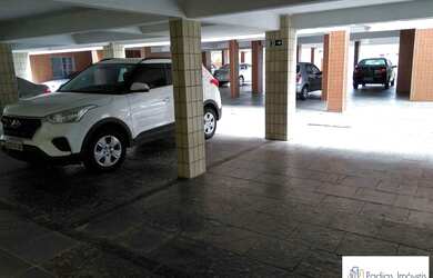 Imagem 14: Apartamento com 2 dorms, Vila Atlântica, Mongaguá - R$ 180 mil, Cod: 857805