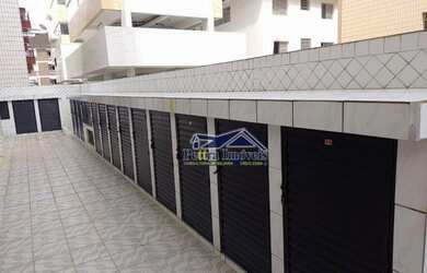 Imagem 9: Apartamento com 1 dormitório, 45 m² - venda por R$ 245.000,00 ou aluguel...