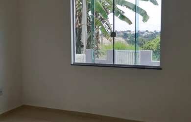 Imagem 14: 727 Maravilhoso casa de 1ª locação dentro de condomínio no Flamengo...