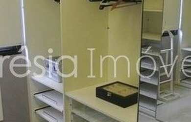 Imagem 12: Ilha de Cozumel Arésia Imóveis