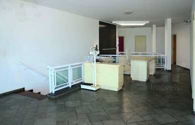 Imagem 14: Casa A VENDA frente ao mar na praia da Enseada em Guarujá