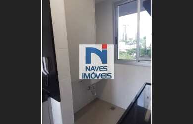 Imagem 3: Projeto desenhado para quem aprecia o clima urbano e busca conforto e...