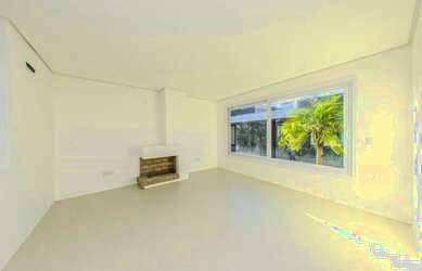 Imagem 10: Casa residencial para venda, Guarujá, Porto Alegre - CA3650