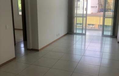 Imagem 5: Apartamento para venda possui 106 metros quadrados com 3 quartos em Ingá