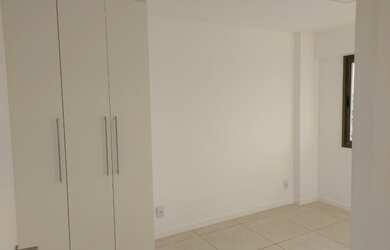 Imagem 9: Cob 1 qto West Vintage. 130m² de Área, 1 Vaga na garageme1 Dormitório